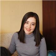 Preparación de exámenes TOEFL / IELTS